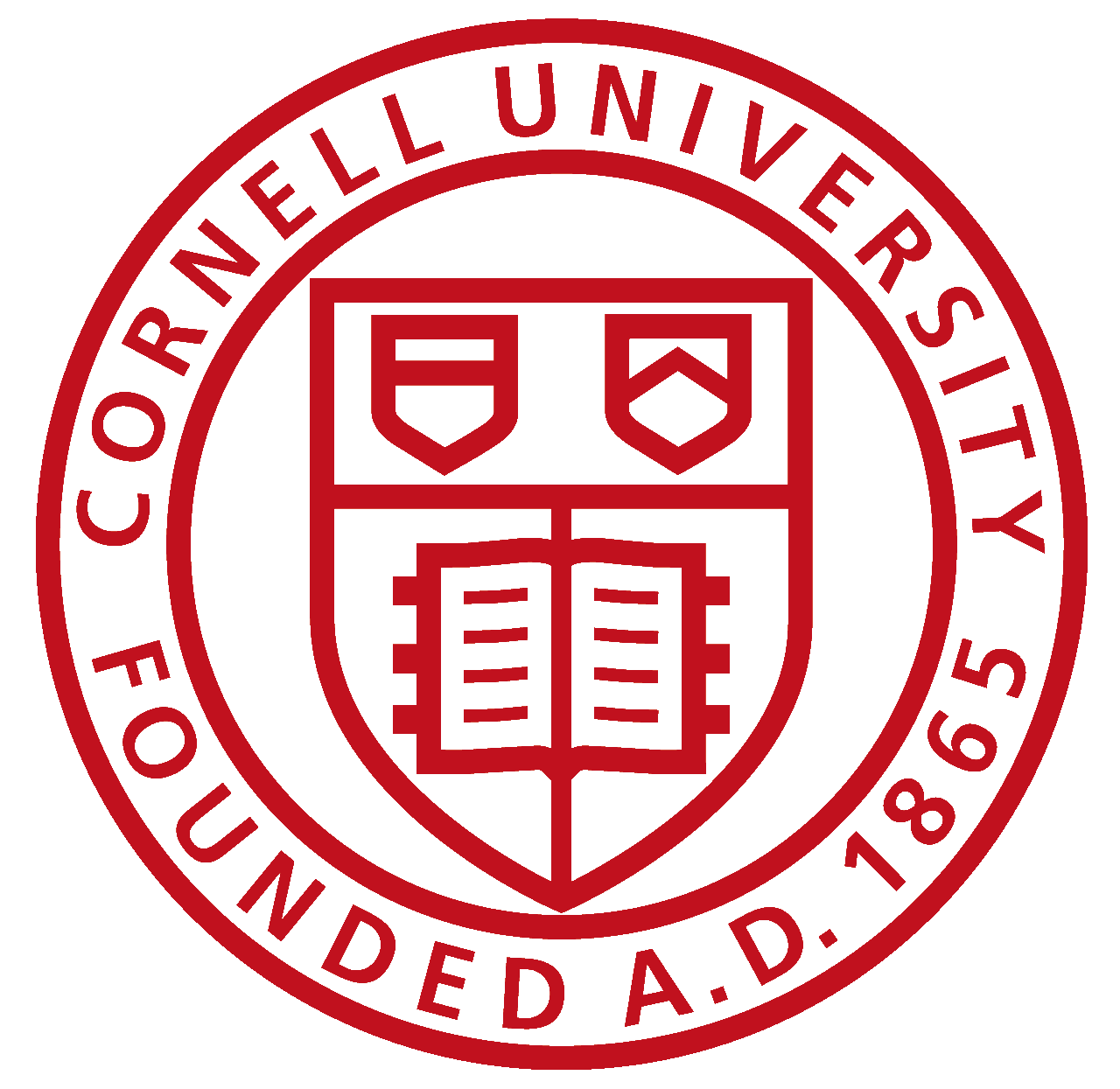 Cornell university resume samples